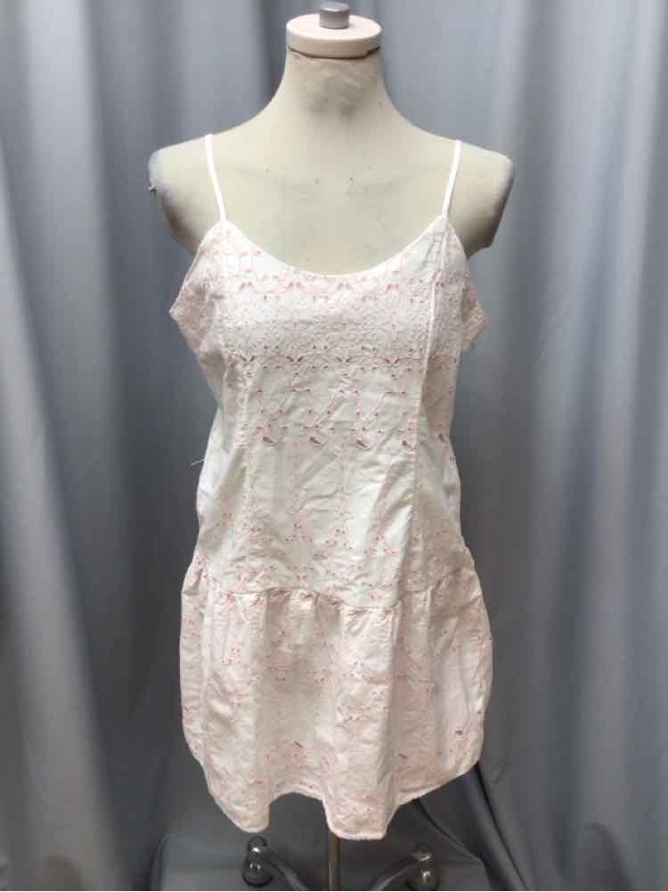 ROLLER RABBIT FOR TARGET SIZE LARGE Ladies DRESS