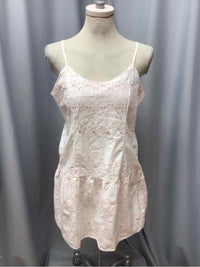 ROLLER RABBIT FOR TARGET SIZE LARGE Ladies DRESS