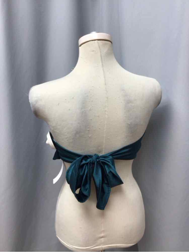 LELIS SIZE SMALL Ladies BLOUSE