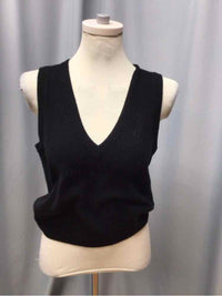 J CREW SIZE SMALL Ladies TOP