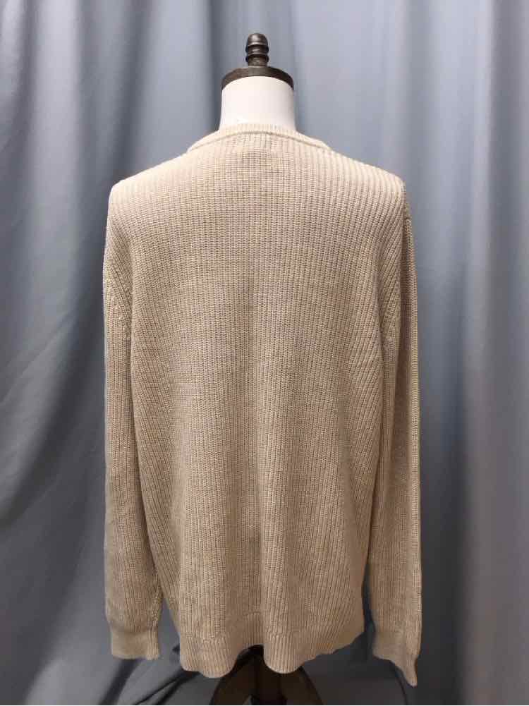 SIZE XX LARGE GOOD FELLOWS Men's SHIRTS