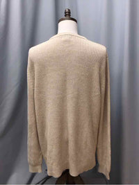 SIZE XX LARGE GOOD FELLOWS Men's SHIRTS