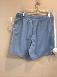 SIZE LARGE YPB Men's SHORTS