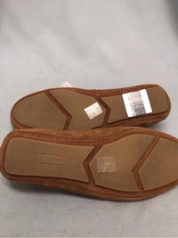 J ADAMS SIZE 9 Ladies SHOES