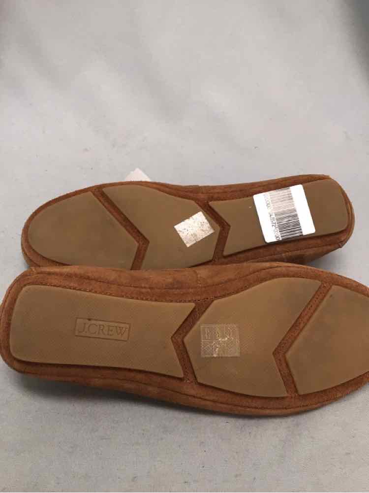 J ADAMS SIZE 9 Ladies SHOES