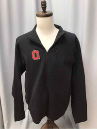 SIZE 2 X LULULEMON Men's SHIRTS