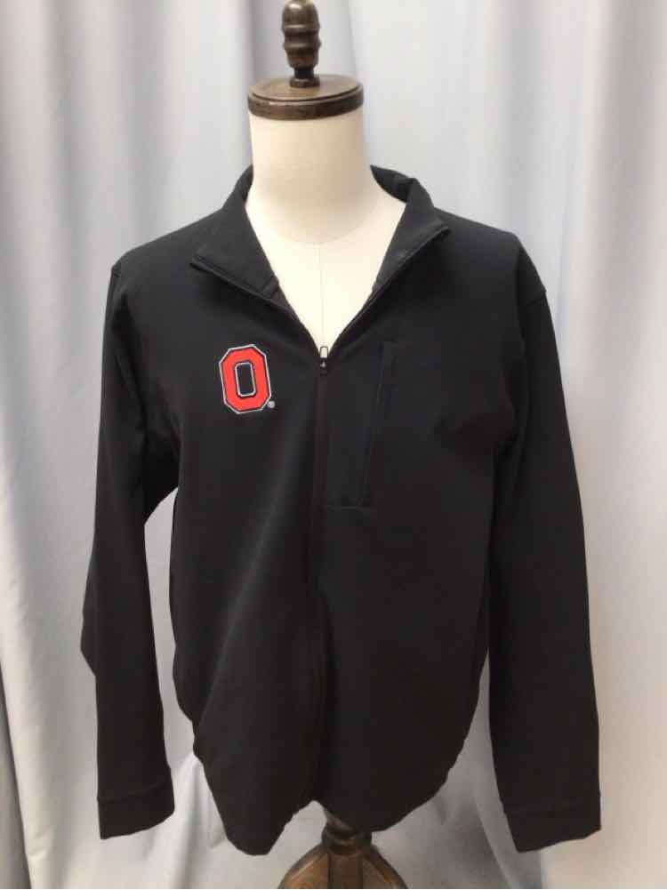 SIZE 2 X LULULEMON Men's SHIRTS