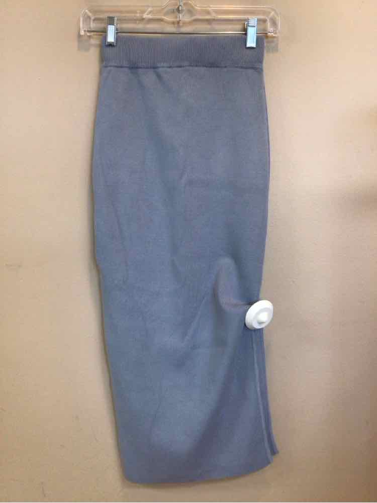 MIOU MUSE SIZE SMALL Ladies SKIRT