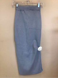 MIOU MUSE SIZE SMALL Ladies SKIRT