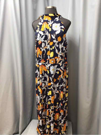 LANE BRYANT SIZE 26/28 Ladies DRESS