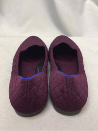 ROTHYS SIZE 7 1/2 Ladies SHOES