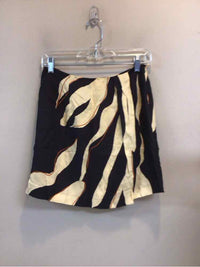 SOVEREIGN CODE SIZE SMALL Ladies SKIRT