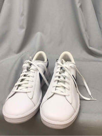 SIZE 12 1/2 NIKE Men's SHOES