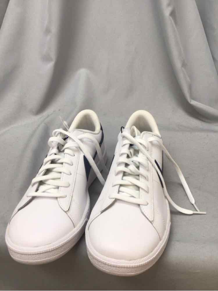 SIZE 12 1/2 NIKE Men's SHOES
