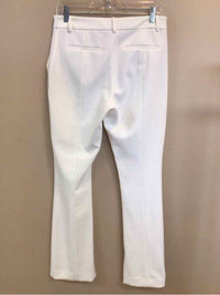 EXPRESS SIZE 6 Ladies PANTS