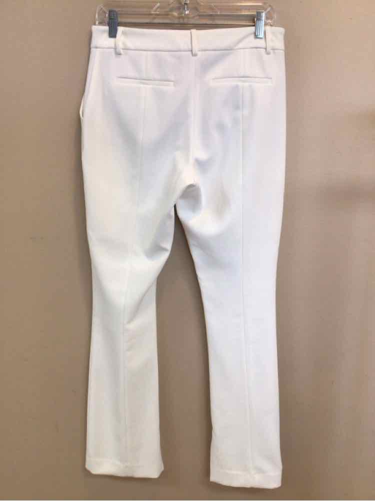 EXPRESS SIZE 6 Ladies PANTS