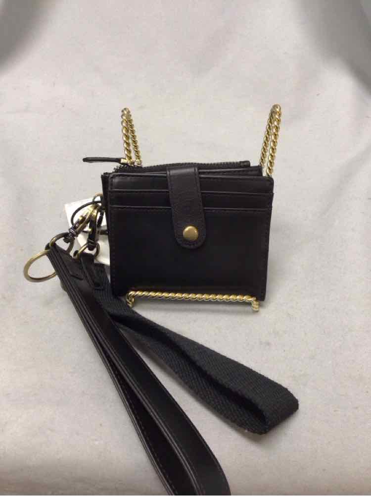 ANDAR Ladies BAG