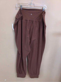ATHLETA SIZE 3 X Ladies EXERCISE