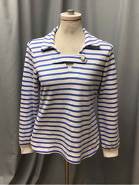 TALBOTS SIZE SMALL Ladies TOP