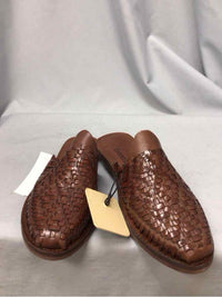 SIZE 11 CHAMULA Men's SHOES
