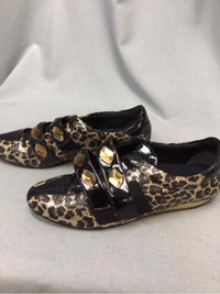 J RENEE SIZE 9 1/2 Ladies SHOES
