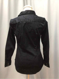 BANANA REPUBLIC SIZE 6 Ladies BLOUSE