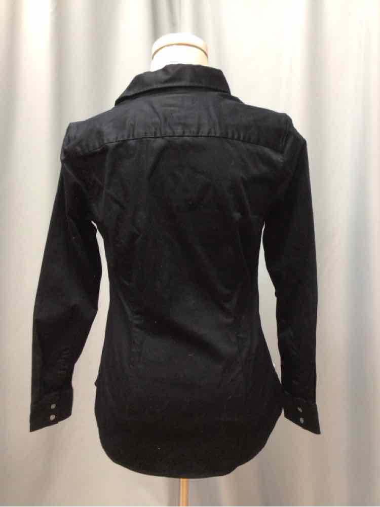 BANANA REPUBLIC SIZE 6 Ladies BLOUSE