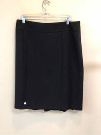 TALBOTS SIZE 12 Ladies SKIRT