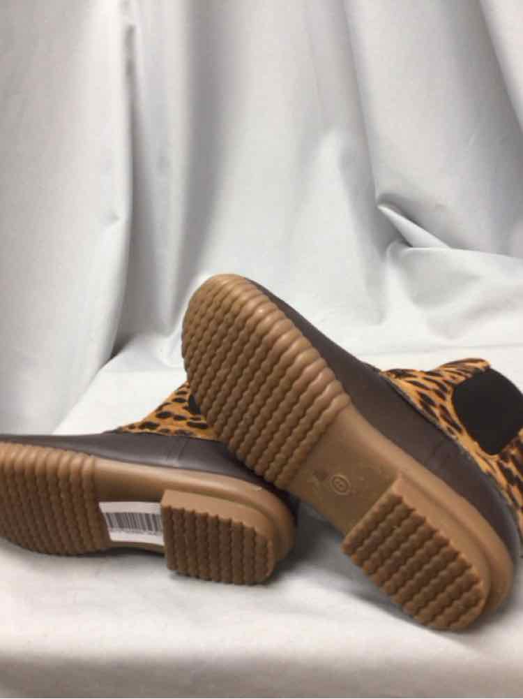 SIZE 6 Ladies SHOES