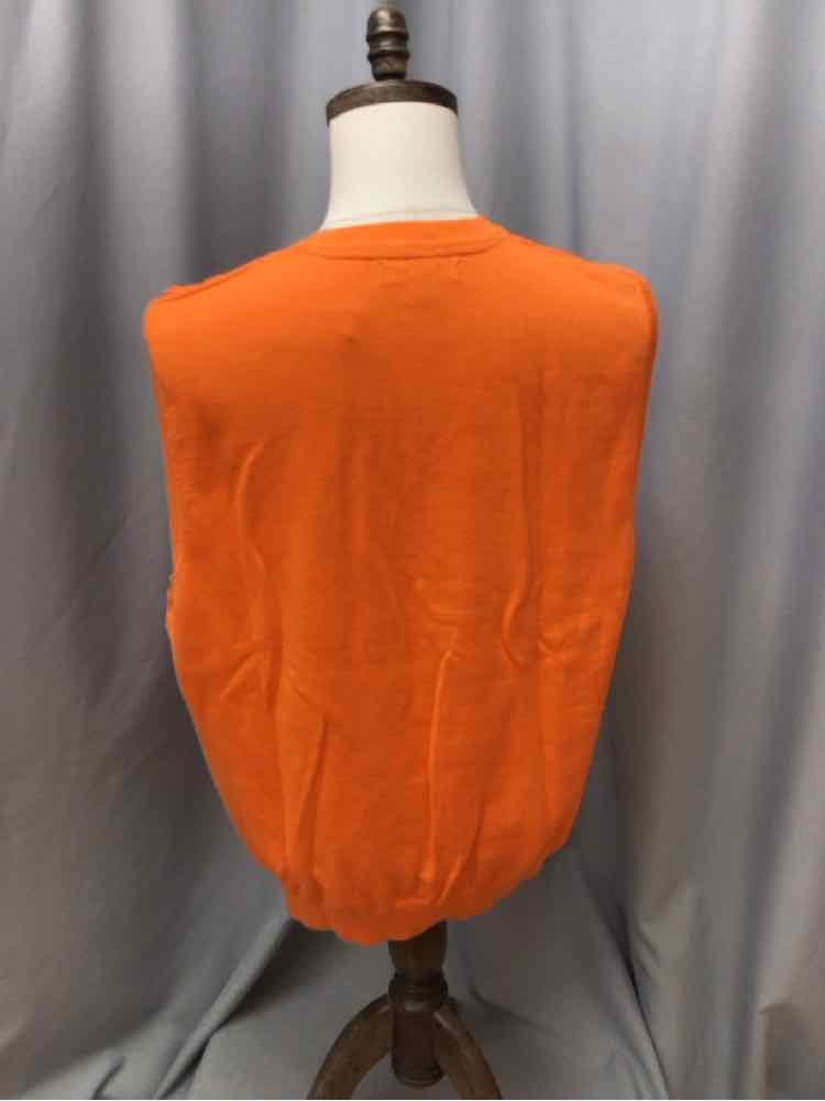 SIZE X LARGE TOMMY HILFIGER Men's SHIRTS