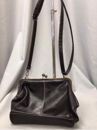 Ladies BAG