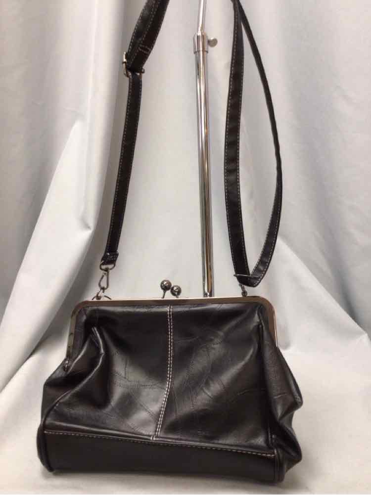 Ladies BAG