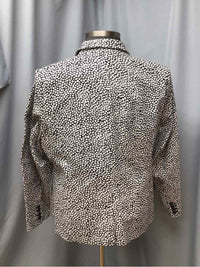 LANE BRYANT SIZE 22 Ladies BLAZER