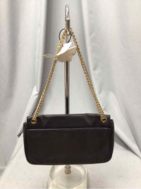 MICHAEL KORS Ladies BAG