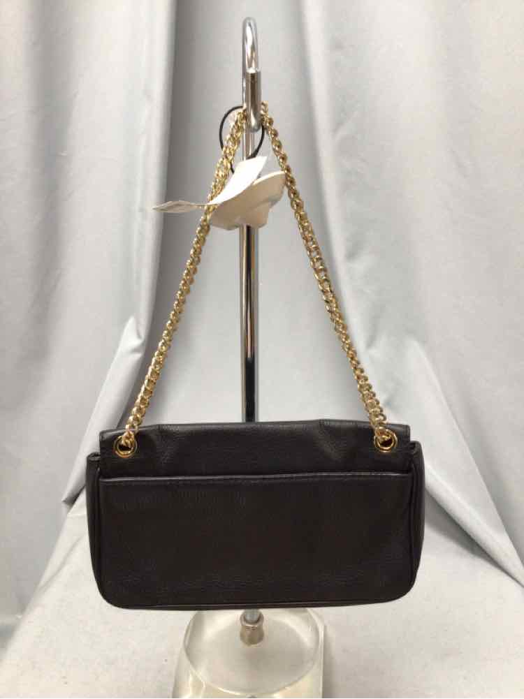 MICHAEL KORS Ladies BAG