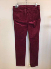 KUT SIZE 12 Ladies PANTS