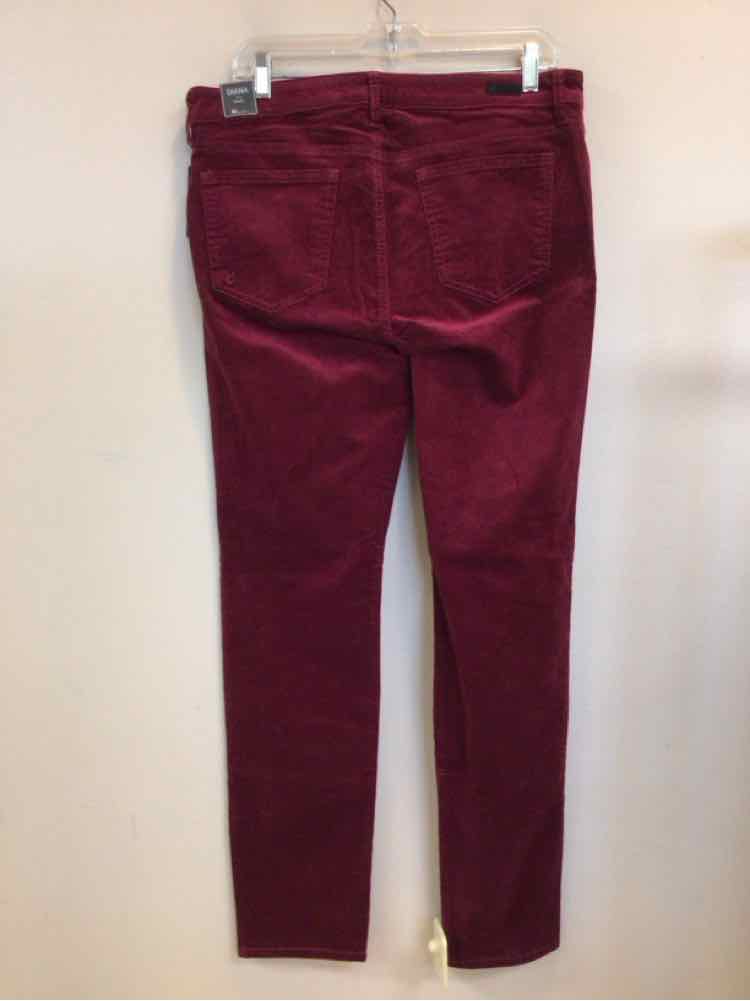 KUT SIZE 12 Ladies PANTS