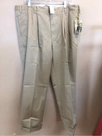 SIZE 40 ORVIS Men's PANTS