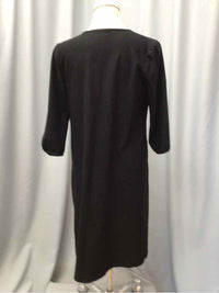 EILEEN FISHER SIZE MEDIUM Ladies DRESS