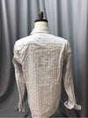 SIZE LARGE TED BAKER Men's SHIRTS