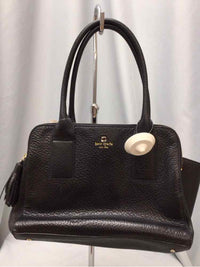 KATE SPADE Ladies BAG
