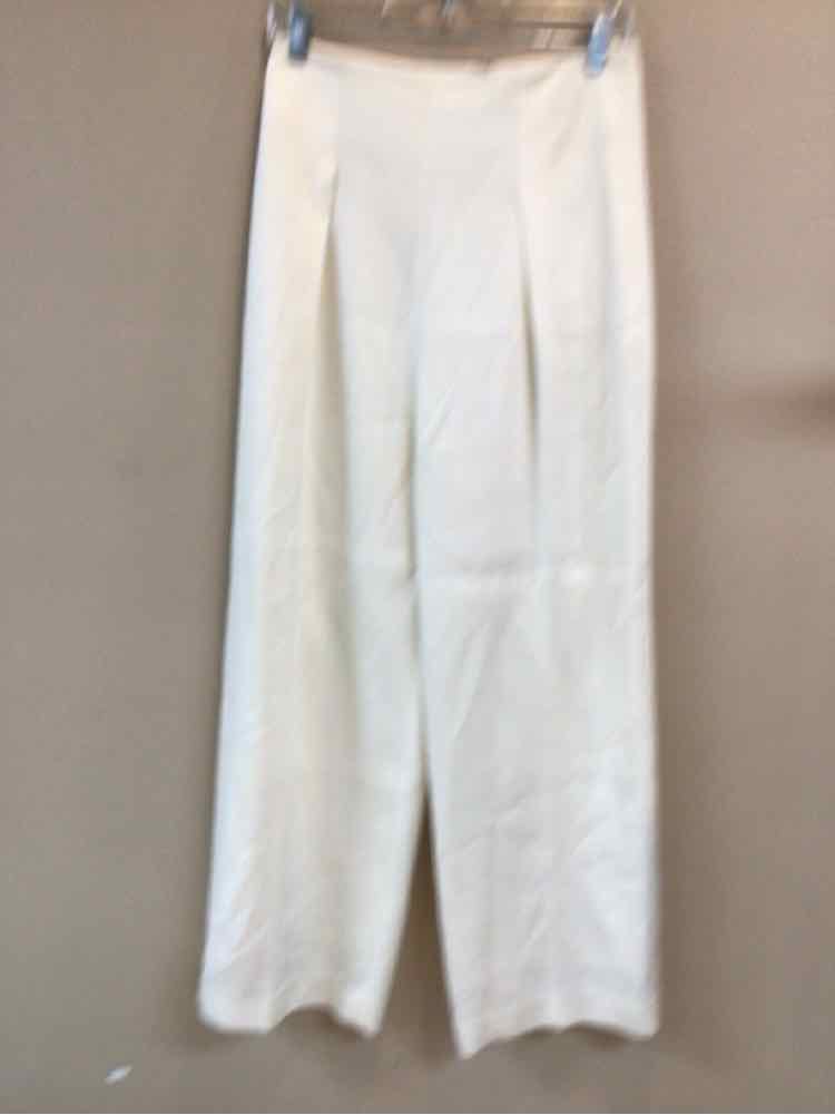 PHILLIP LIM 3.1 SIZE 6 Ladies PANTS