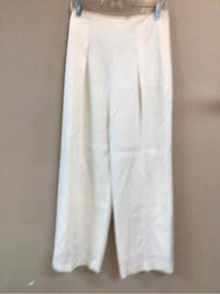 PHILLIP LIM 3.1 SIZE 6 Ladies PANTS