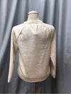 TALBOTS SIZE SMALL Ladies TOP