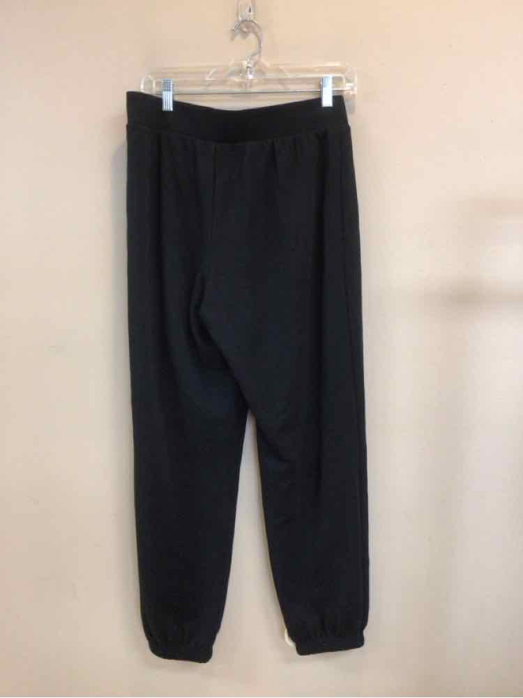 LOU & GREY SIZE MEDIUM Ladies EXERCISE