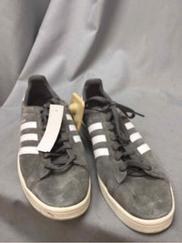 SIZE 13 ADIDAS Men's SHOES