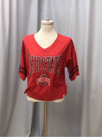 47 SIZE LARGE Ladies TOP