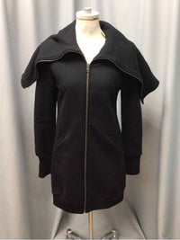 CURATOR SIZE MEDIUM Ladies JACKET