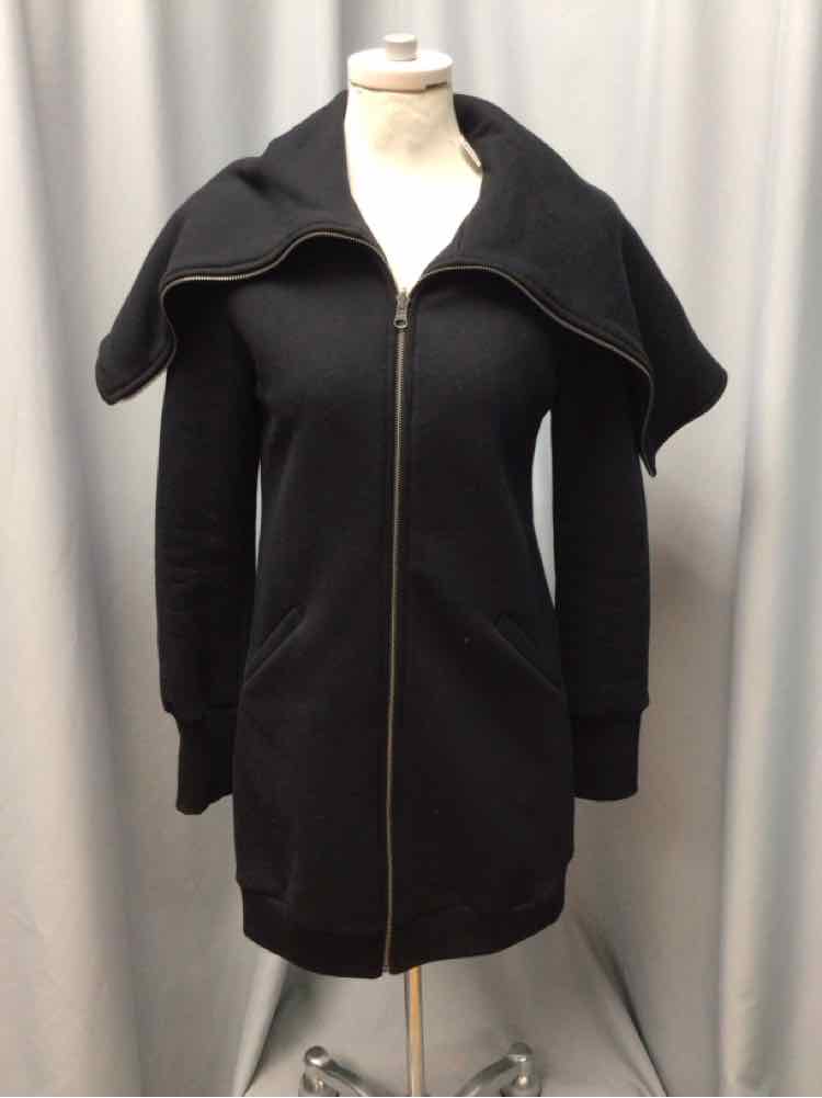 CURATOR SIZE MEDIUM Ladies JACKET