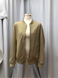 ZARA SIZE LARGE Ladies JACKET